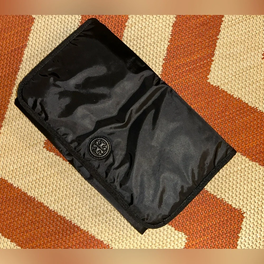 Petunia Pickle Bottom diaper bag